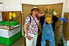 Oma and Friend.jpg